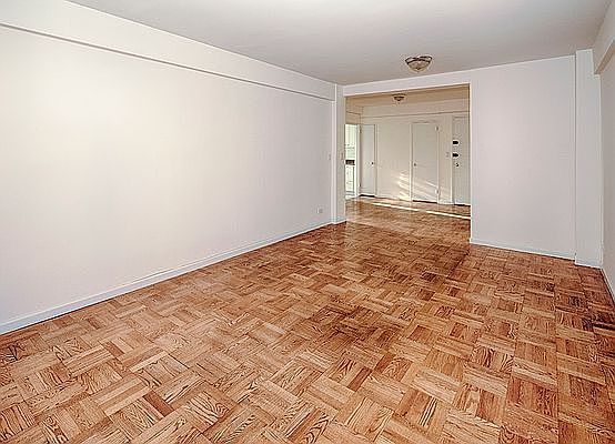 2nd image of 288 Lexington Ave APT 9E