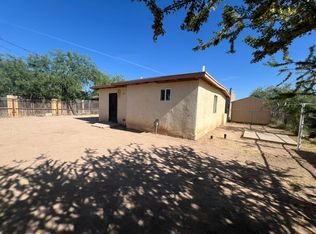 126 W Tennessee St #2, Tucson, AZ 85714