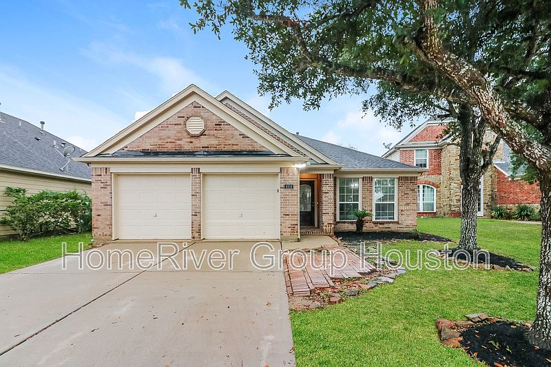 1st image of 4414 Iron Creek Ct