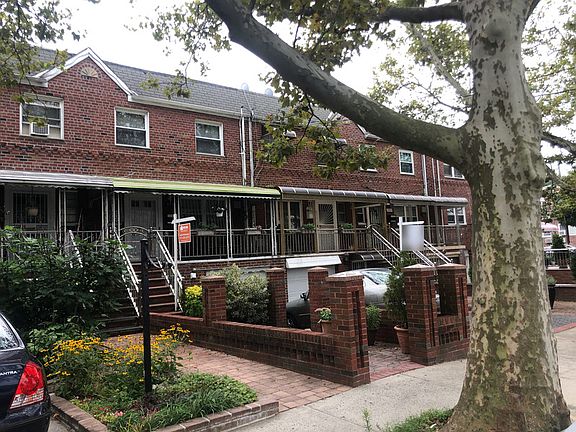 3rd image of 8912 Avenue N