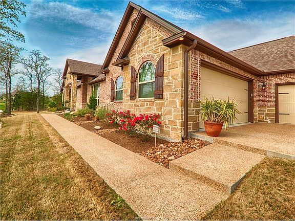 5th image of 3522 Sagamore Dr
