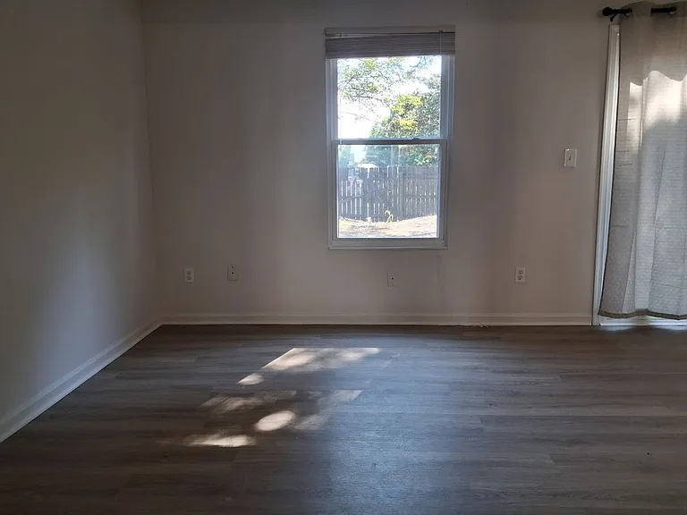 1116 Meadow Sage Ln — Photo 19
