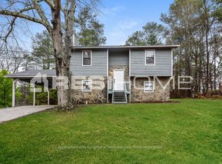 5426 Effingham Ct, Lithonia, GA 30038