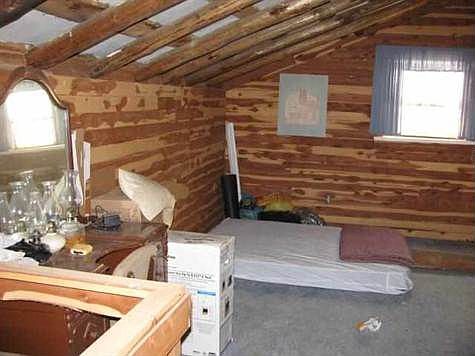 5th image of 380 Fee Hollow Ln