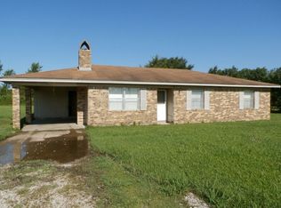 486 McHand Dr, Delhi, LA 71232