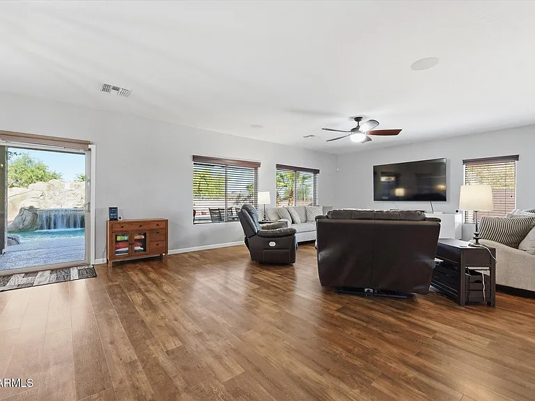 43967 W Scenic Dr — Photo 6