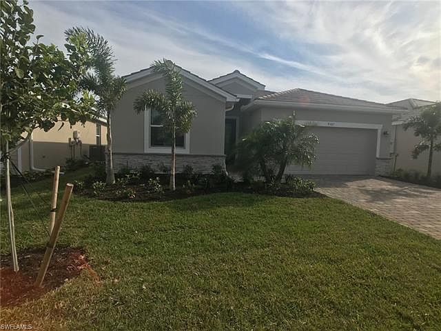 1st image of 9587 Albero Ct
