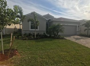 9587 Albero Ct, Fort Myers, FL 33908