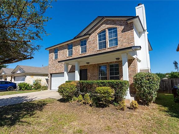 4th image of 2605 Summerwalk Pl