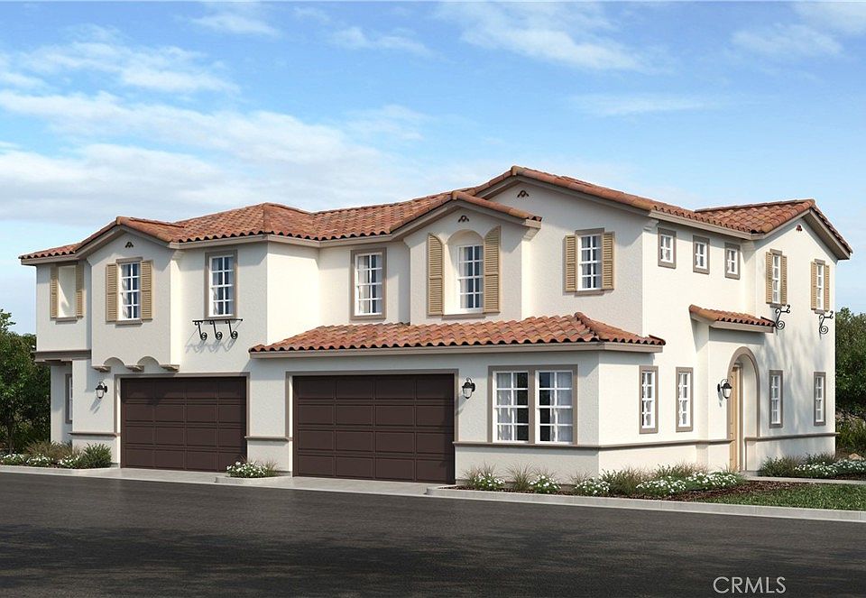1st image of 7339 Ametrine Ln