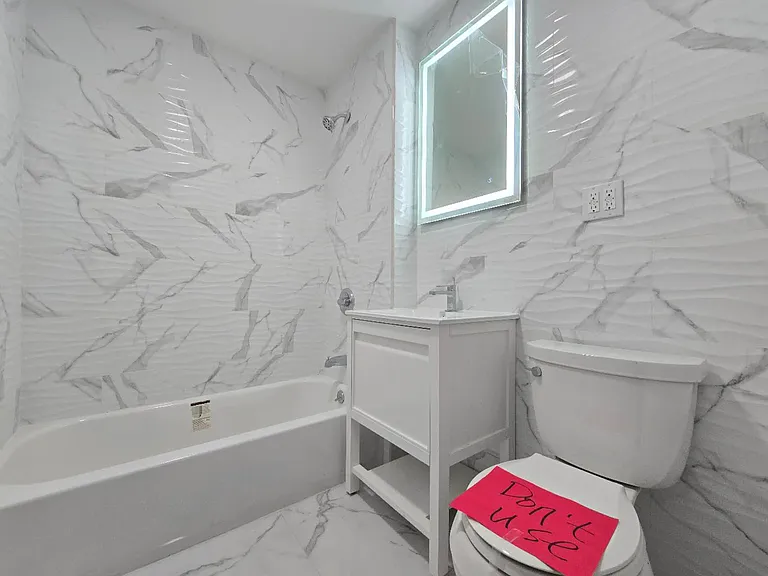 1014 Banner Ave #3A — Photo 10