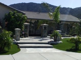14943 Via Escapade, Lake Elsinore, CA 92530