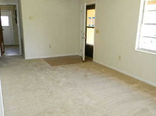 108 Springdale Rd, Sebring, FL 33870