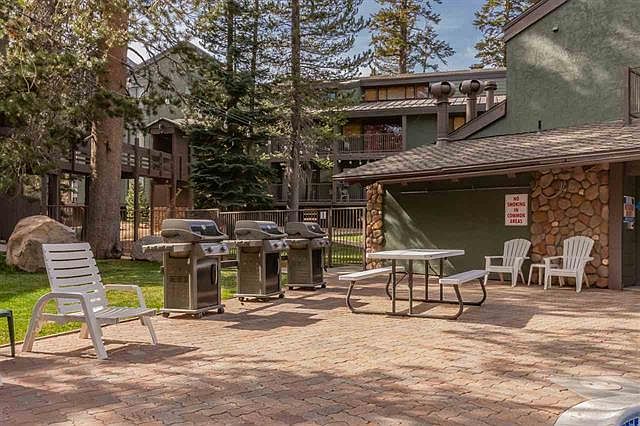 1st image of 895 Canyon Blvd #49