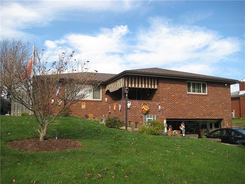 1st image of 14281 Roberta Dr