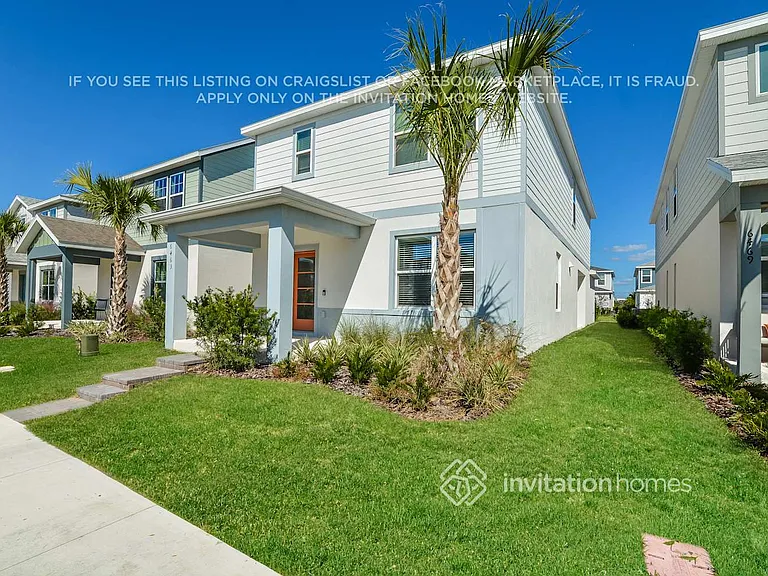 6463 Breeze Filled Ln #473 — Photo 6