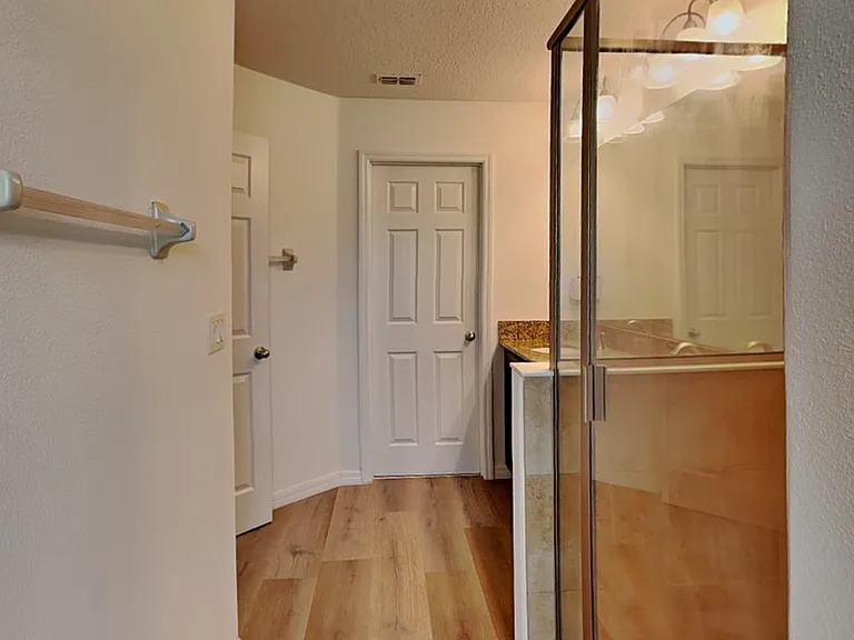 2140 Rookery Ln — Photo 19