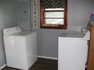 431 Grove St N, Mora, MN 55051