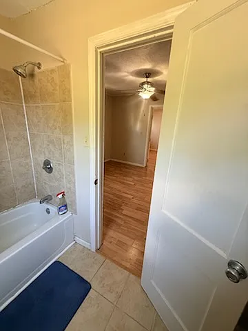 315 Bluff Ave — Photo 8