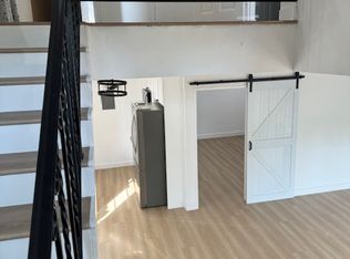 2314 N Gower St, Los Angeles, CA 90068