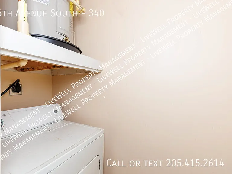 2020 5th Ave S #340 — Photo 17