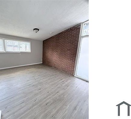 5th image of 8418 Bayberry Dr