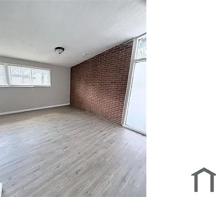 8418 Bayberry Dr — Photo 5