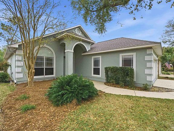 5th image of 9915 Rail Cir