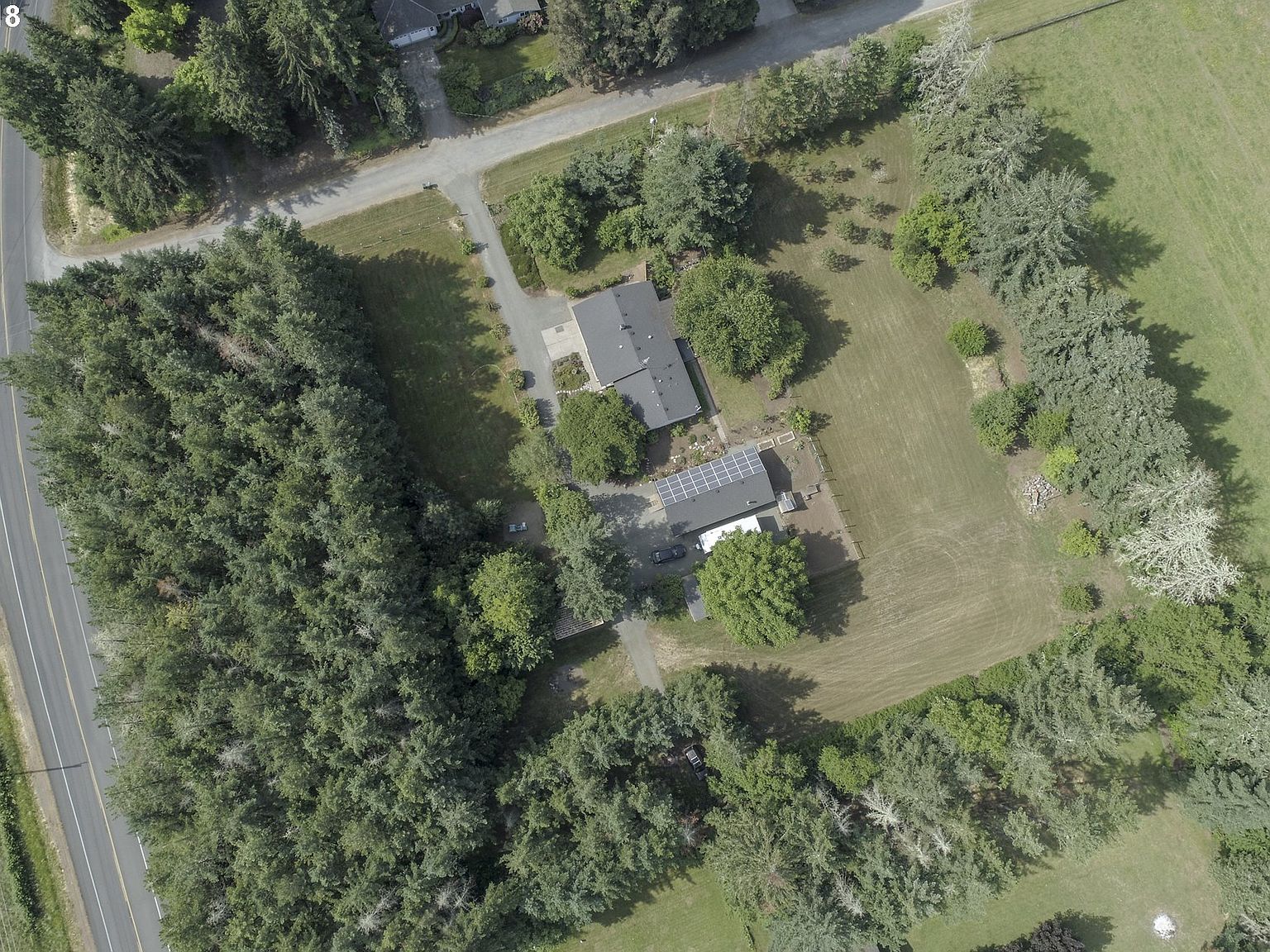 90740 Marcola Rd, Springfield, OR 97478 Zillow