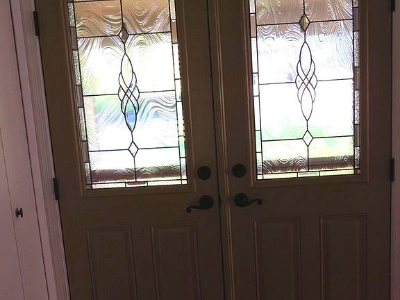 4th image of 1208 Pickering Cir