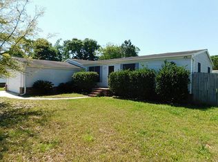 16512 Spring Rain Ct, Conroe, TX 77302