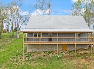 36 Ironwood Dr, Bee Spring, KY 42207
