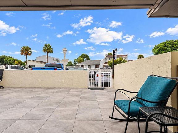 5th image of 19582 NW 55th Circle Pl