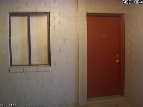 2nd image of 38415 North Ln #102-D