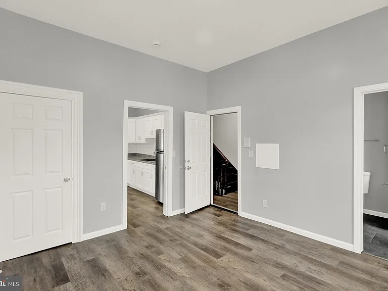 1156 Franklin St #4 — Photo 7