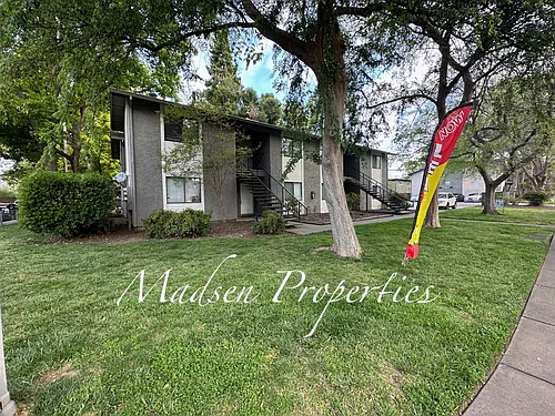 1340 West 4th Street - 4 Photo 1