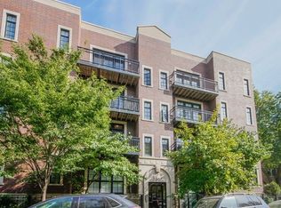 2501 N Sheffield Ave APT 2N, Chicago, IL 60614