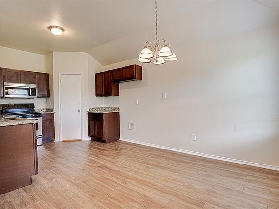 5th image of 4020 Bonita Springs Dr