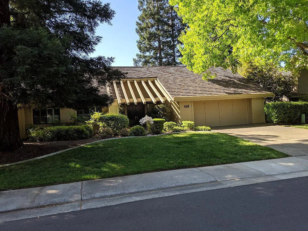 11342 Sutters Fort Way photo 1