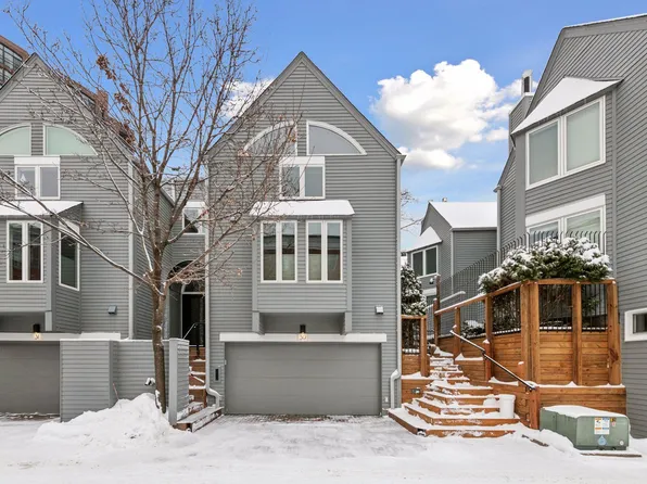 30 Greenway Gables, Minneapolis, MN 55403