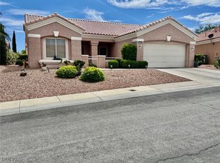 10545 Cogswell Ave, Las Vegas, NV 89134