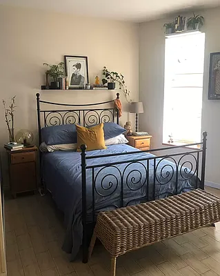 Rented by H L Dynasty Real Estate Corp | media 6