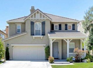 32 Via Agradar, San Clemente, CA 92673