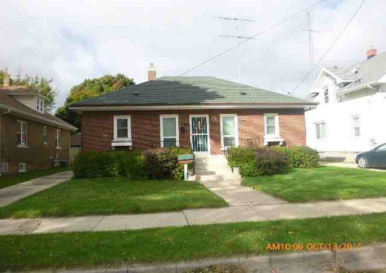 2nd image of 6522 29th Ave