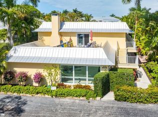 255 2nd Ave S APT B1, Naples, FL 34102