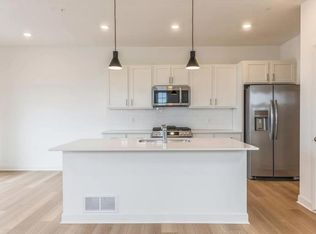 22875 Hazel Ln, Rogers, MN 55374