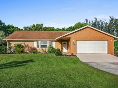 4569 120th Ave N, West Palm Beach, FL, 33411