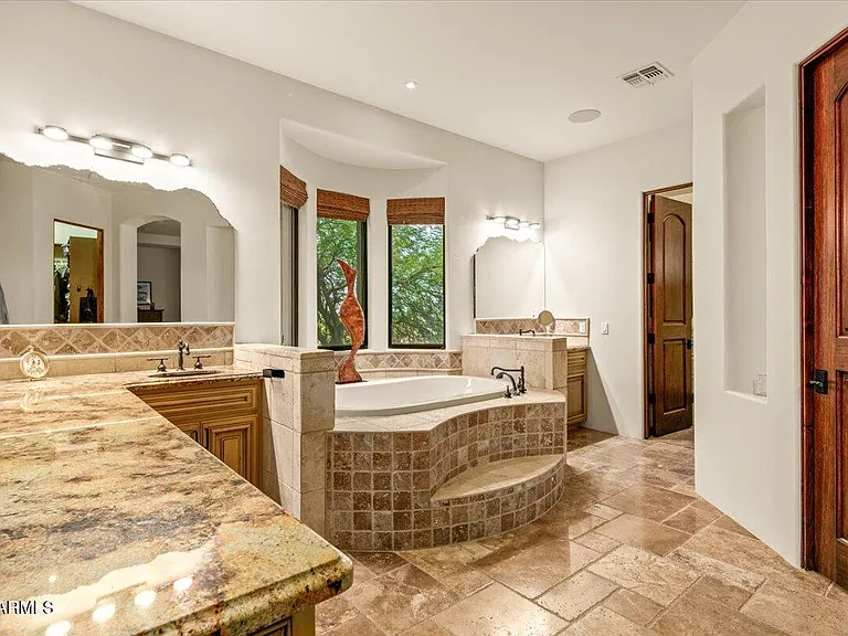 14317 E Lowden Ct — Photo 31