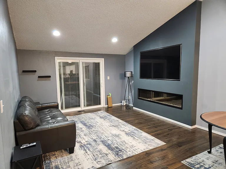 1760 Leoti Dr — Photo 7