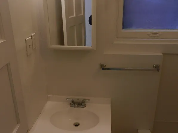 3919 Labadie Ave, Saint Louis, MO 63107